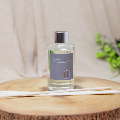 Rhuberry Room Diffuser