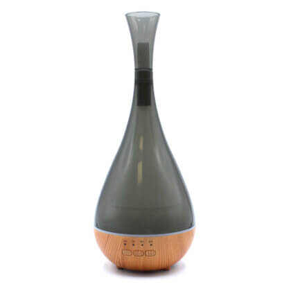 Aroma Diffuser